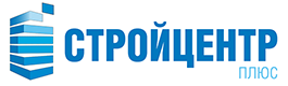 СТРОЙЦЕНТР